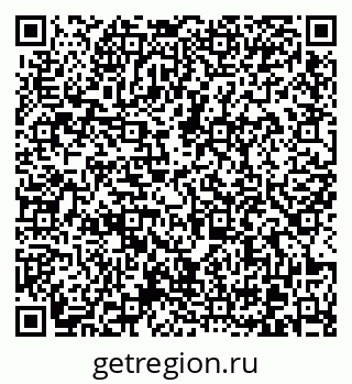 79370624484