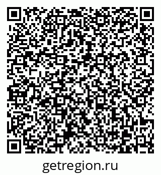 79370624486