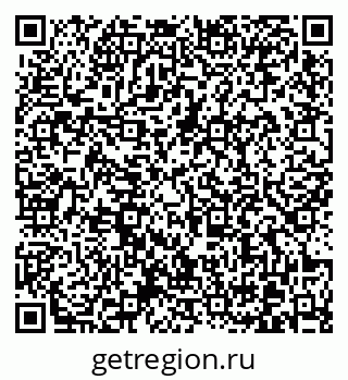 79370624488