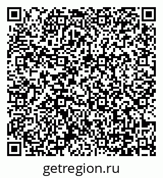 79370624490
