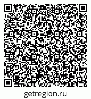 79370624491