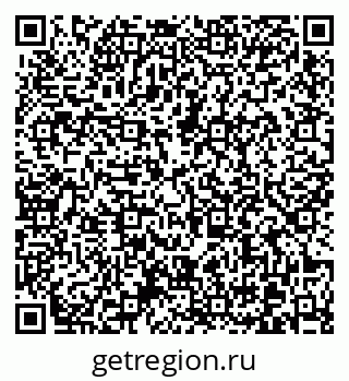 79370624492