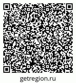 79370624493