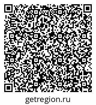 79370624494