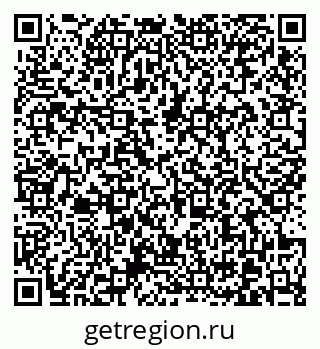79370624498