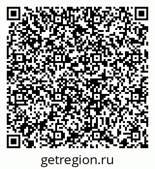 79370624504