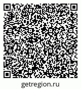 79370624506