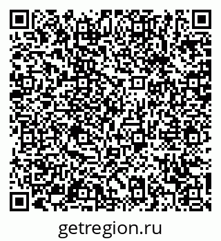 79370624507