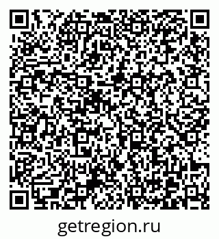 79370624508