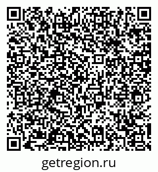 79370624510