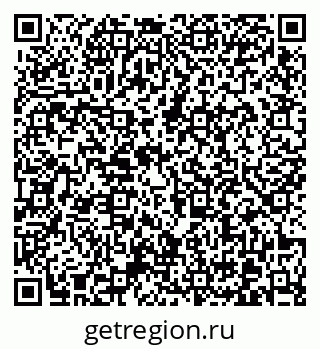79370624511
