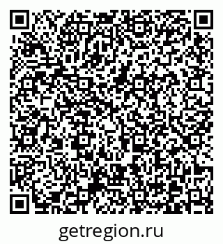79370624512