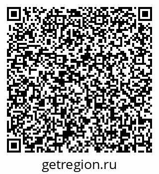 79370624513