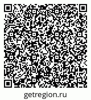 79370624514