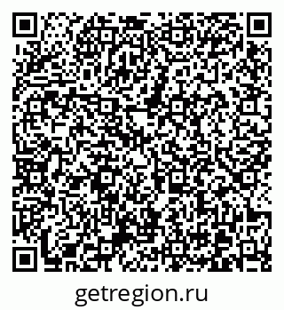79370624515