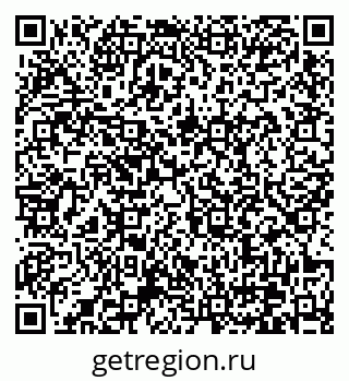 79370624516
