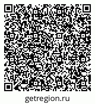 79370624517