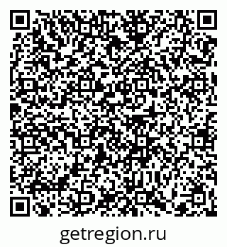 79370624518