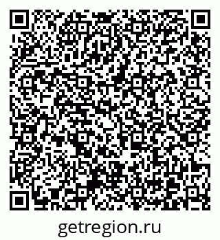 79370624520