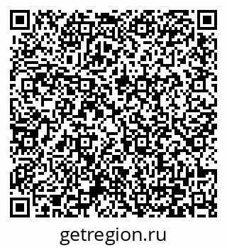 79370624525
