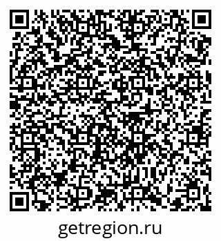 79370624526