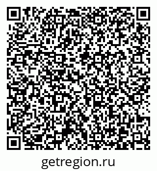 79370624528