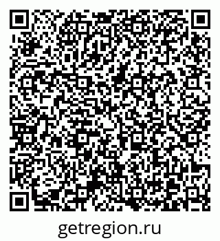 79370624529