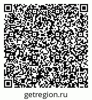 79370624532