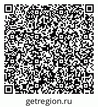 79370624534