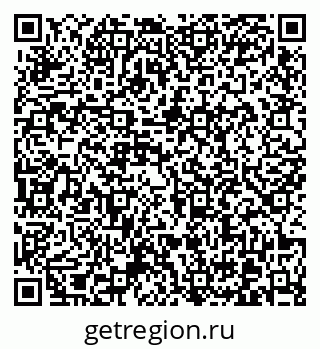 79370624537