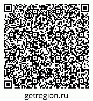 79370624539
