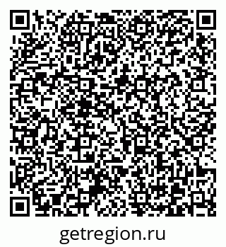 79370624540