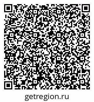 79370624541