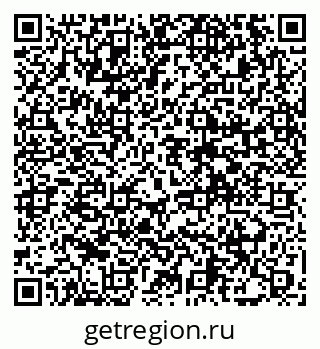 79370624542