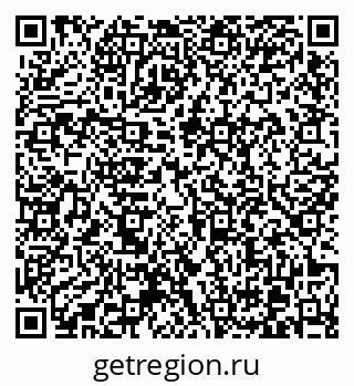 79370624543