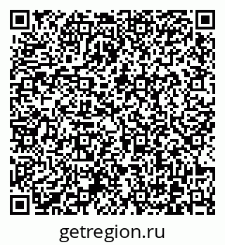 79370624544