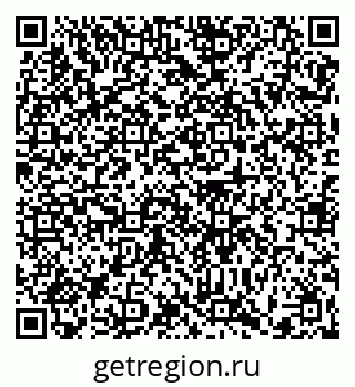 79370624545