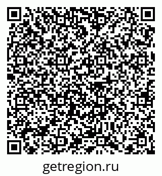 79370624546