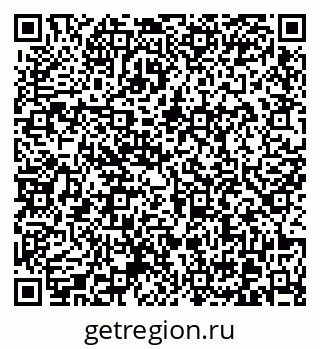 79370624547