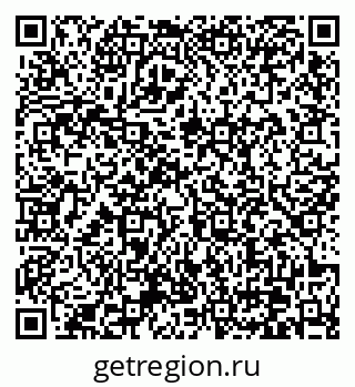 79370624549