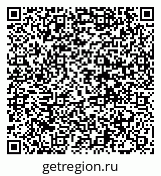 79370624550