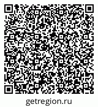 79370624552