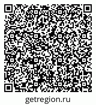 79370624553