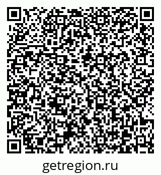 79370624554