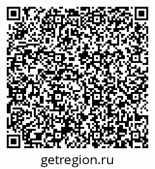 79370624555