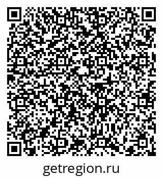 79370624556