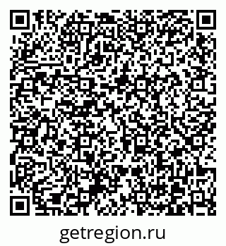 79370624557