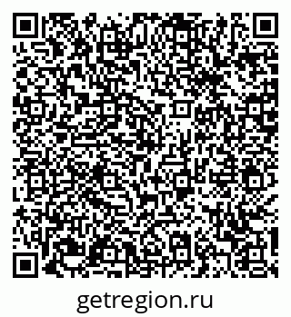 79370624558