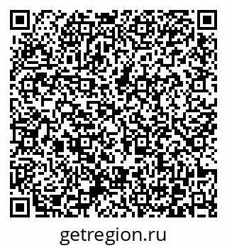 79370624560
