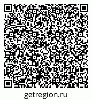 79370624561